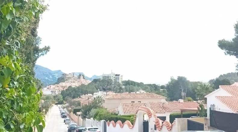 Las Palmas - Agüimes - 3980m2
