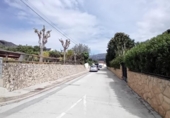 Parcela urbanizable en venta en la España, Polop, ref: TR316640 foto