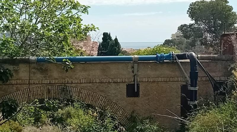 Las Palmas - Agüimes - 3980m2