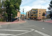 Parcela urbanizable en venta en la España, Polop, ref: TR316640 foto