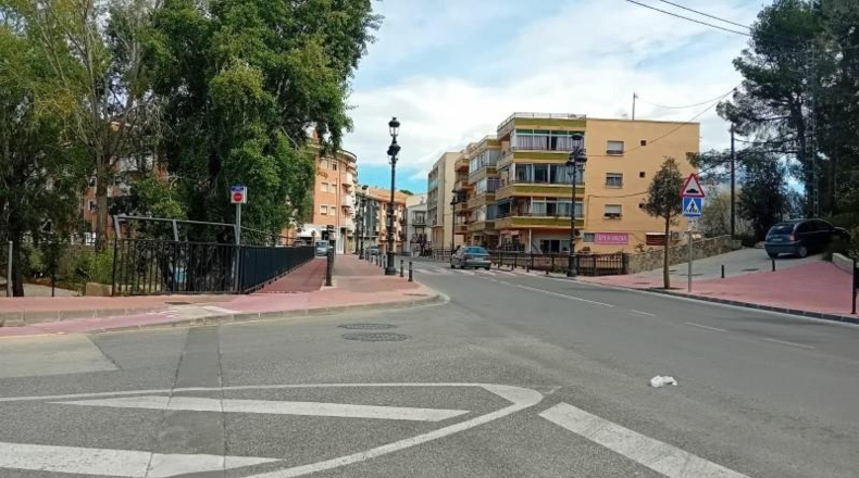 Las Palmas - Agüimes - 3980m2