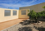 Casa de campo con terreno en venta en la España, Torrellano, ref: TR399709 foto
