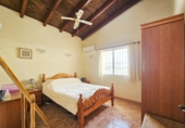 Casa de campo con terreno en venta en la España, Torrellano, ref: TR399709 foto