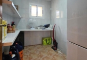 Casa de campo con terreno en venta en la España, Torrellano, ref: TR399709 foto
