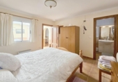 Casa de campo con terreno en venta en la España, Torrellano, ref: TR399709 foto