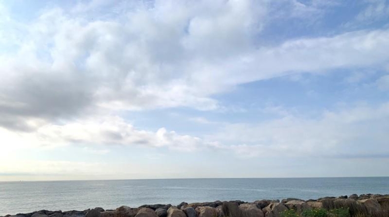 Castellón - Burriana - 322m2