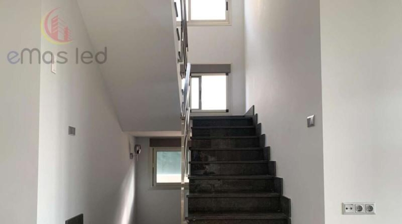 Castellón - Burriana - 322m2