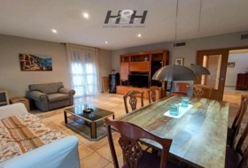 Burjassot 379&nbsp;m² 