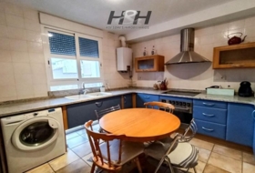 Burjassot 379&nbsp;m² 