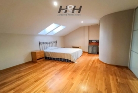 Burjassot 379&nbsp;m² 
