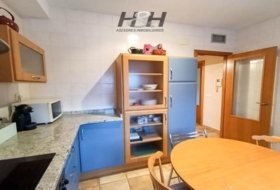 Burjassot 379&nbsp;m² 