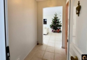 Village house for sale on España, Santa Susanna, ref: TR380055 photo
