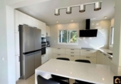 Village house for sale on España, Santa Susanna, ref: TR380055 photo