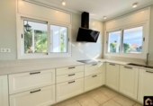 Village house for sale on España, Santa Susanna, ref: TR380055 photo