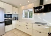 Village house for sale on España, Santa Susanna, ref: TR380055 photo