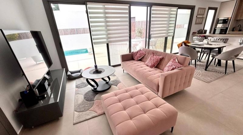 Alicante - Sant Miquel de les Salines - 271m2