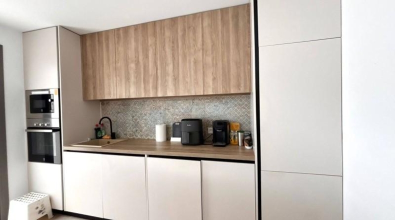 Alicante - Sant Miquel de les Salines - 271m2