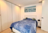 Chalet independiente con terreno en venta en la España, San Miguel de Salinas, ref: TR399927 foto