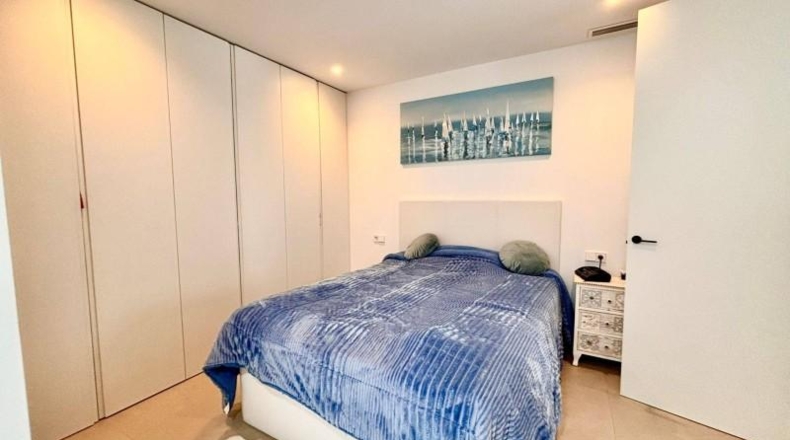 Alicante - Sant Miquel de les Salines - 271m2