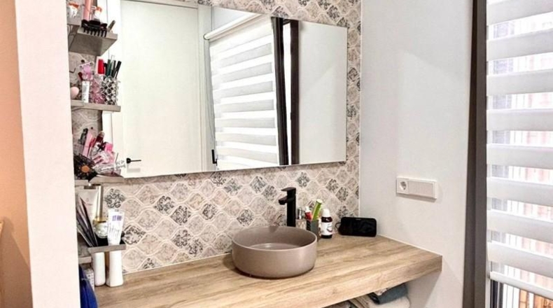 Alicante - Sant Miquel de les Salines - 271m2