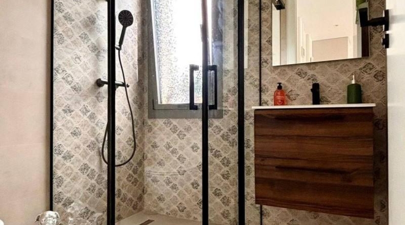 Alicante - Sant Miquel de les Salines - 271m2