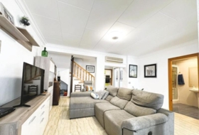 Dénia 205&nbsp;m²