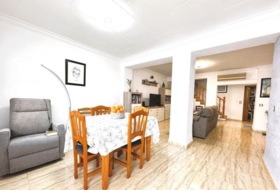 Dénia 205&nbsp;m²