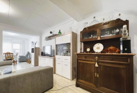 Dénia 205&nbsp;m²