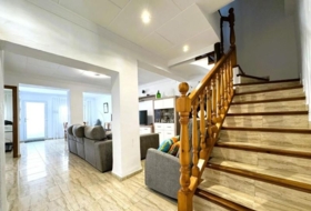 Dénia 205&nbsp;m²