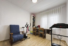 Dénia 205&nbsp;m²