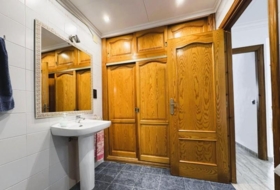 Dénia 205&nbsp;m²