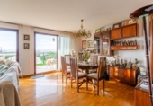 Chalet independiente con terreno en venta en la España, Berrioplano, ref: TR357231 foto