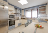 Chalet independiente con terreno en venta en la España, Berrioplano, ref: TR357231 foto