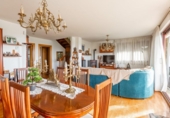 Chalet independiente con terreno en venta en la España, Berrioplano, ref: TR357231 foto