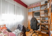 Chalet independiente con terreno en venta en la España, Berrioplano, ref: TR357231 foto