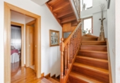 Chalet independiente con terreno en venta en la España, Berrioplano, ref: TR357231 foto