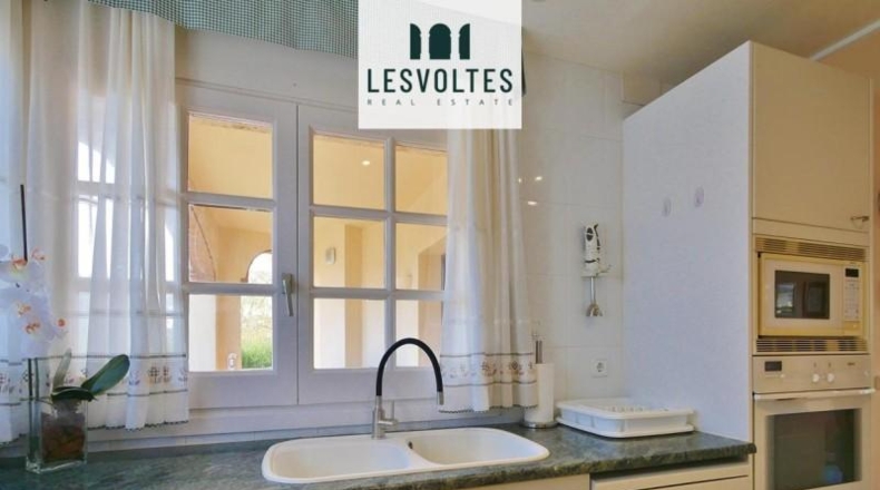 Gerona - Palafrugell - 316m2