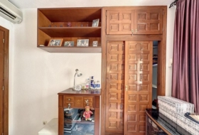 Foto 18