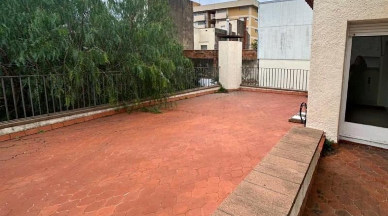 Жирона - Figueres - 320m2