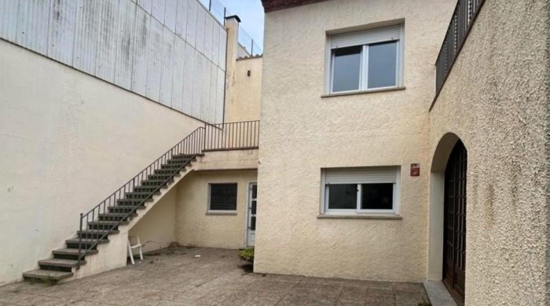 Жирона - Figueres - 320m2