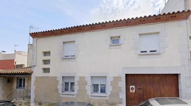 Жирона - Figueres - 320m2