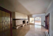 Chalet independiente con terreno en venta en la España, Figueres, ref: TR383514 foto