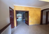 Chalet independiente con terreno en venta en la España, Figueres, ref: TR383514 foto