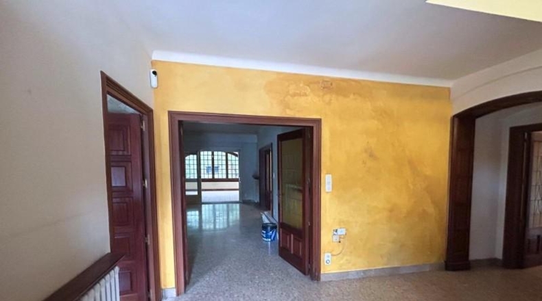 Жирона - Figueres - 320m2