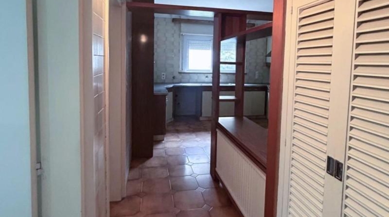 Жирона - Figueres - 320m2