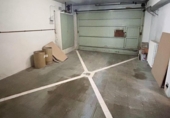 Chalet independiente con terreno en venta en la España, Figueres, ref: TR383514 foto