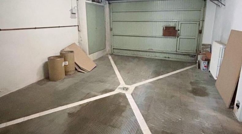 Жирона - Figueres - 320m2