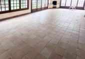 Chalet independiente con terreno en venta en la España, Figueres, ref: TR383514 foto