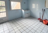 Chalet independiente con terreno en venta en la España, Figueres, ref: TR383514 foto