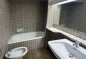 Chalet independiente con terreno en venta en la España, Figueres, ref: TR383514 foto